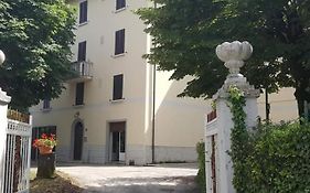 Residence La Bolognina 2